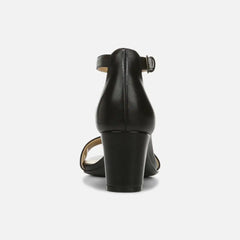 Vera Dress Sandal