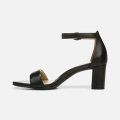 Vera Dress Sandal