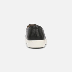 Marianne Slip On Sneaker
