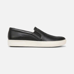 Marianne Slip On Sneaker
