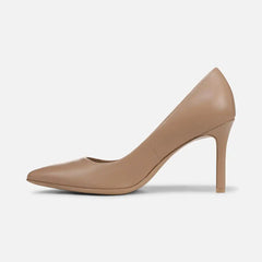 Anna Pump