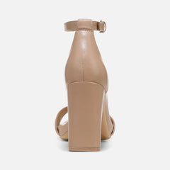 Joy Dress Sandal