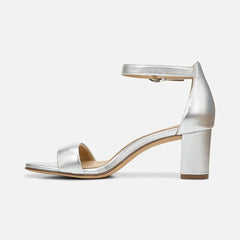 Vera Dress Sandal