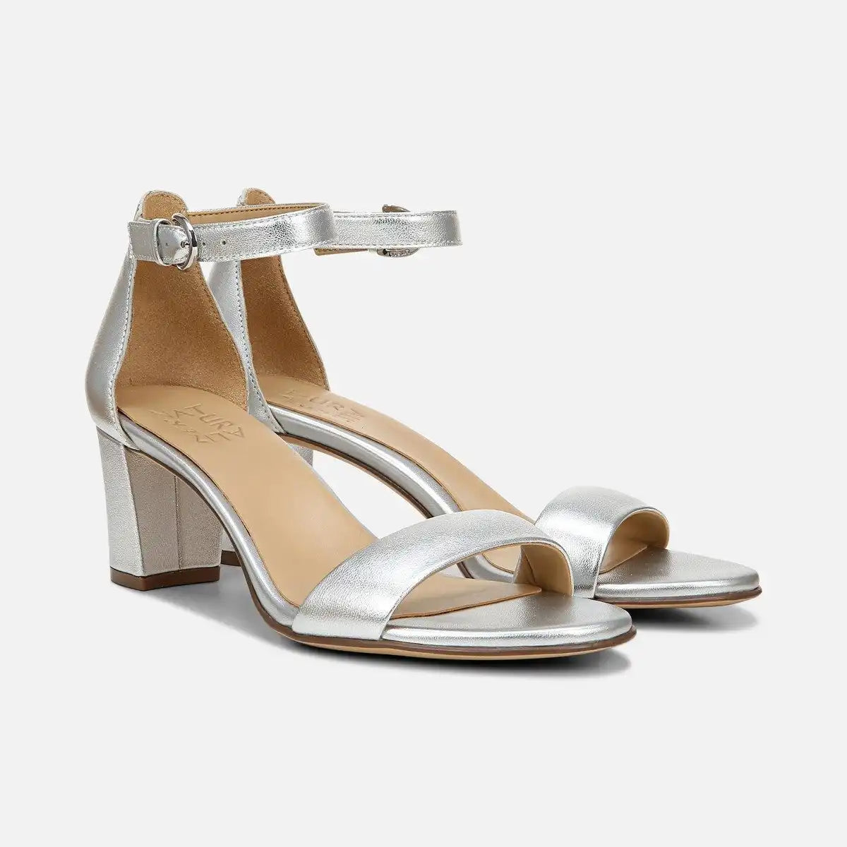 Vera Dress Sandal