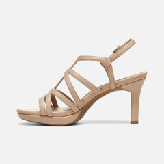 Baylor Dress Sandal