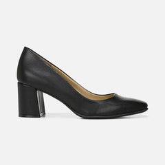 Warner Pump