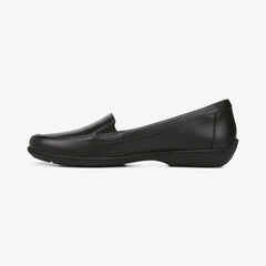 SOUL Kacy Flat
