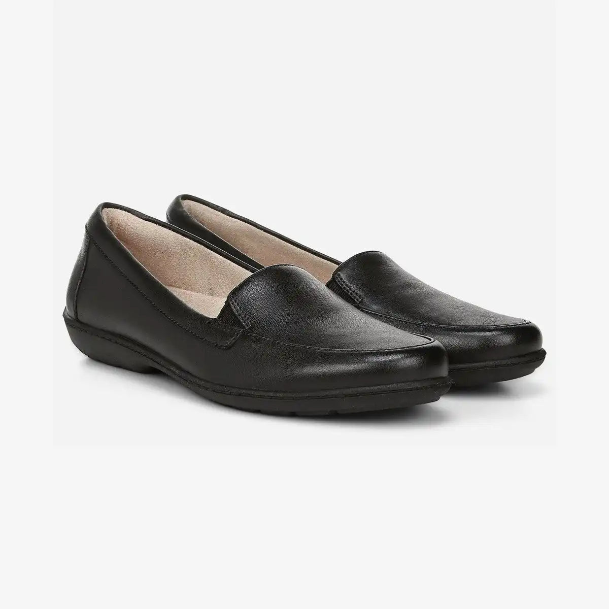SOUL Kacy Flat