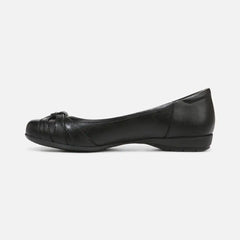 SOUL Gift Flat