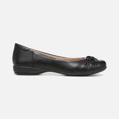 SOUL Gift Flat