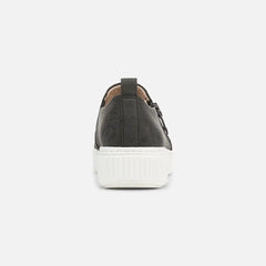 SOUL Turner Slip On Sneaker