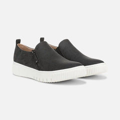 SOUL Turner Slip On Sneaker