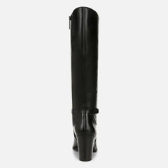 Kalina Knee High Boot