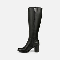 Kalina Knee High Boot