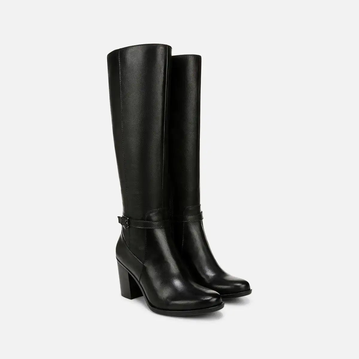 Kalina Knee High Boot