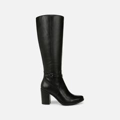 Kalina Knee High Boot