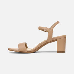 Bristol Dress Sandal