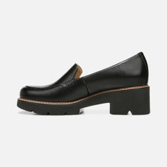 Cabaret Loafer