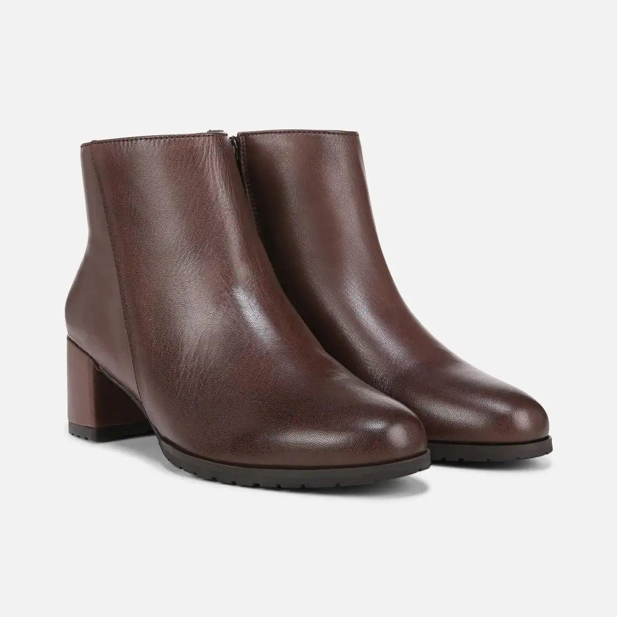 Bay Weatherproof Bootie