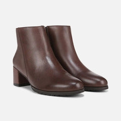 Bay Weatherproof Bootie