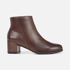 Bay Weatherproof Bootie