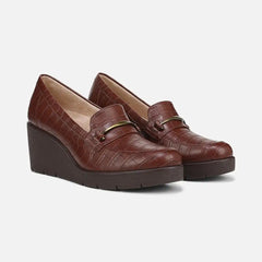 SOUL Achieve Wedge
