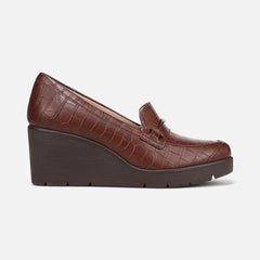 SOUL Achieve Wedge