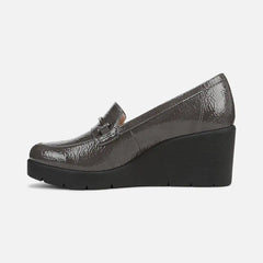 SOUL Achieve Wedge