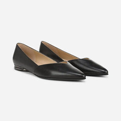 Havana Flat