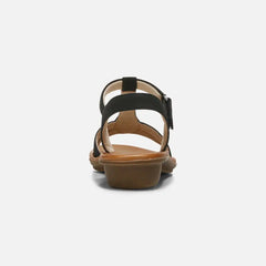 Soul Summer Sandal