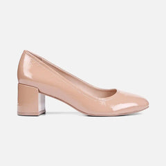 27 Edit Rebecca Pump