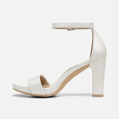 Joy Dress Sandal