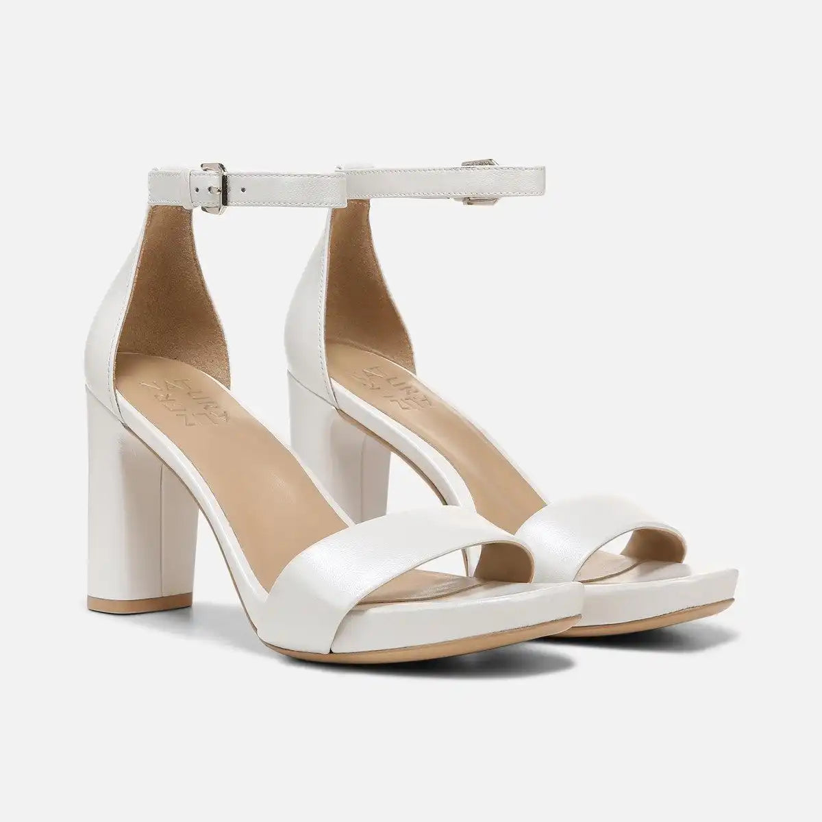 Joy Dress Sandal