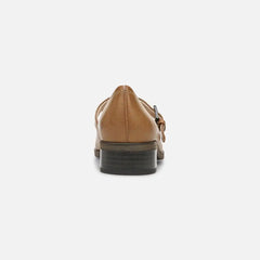 SOUL Ramona Mary Jane Flat