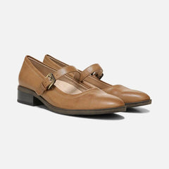 SOUL Ramona Mary Jane Flat