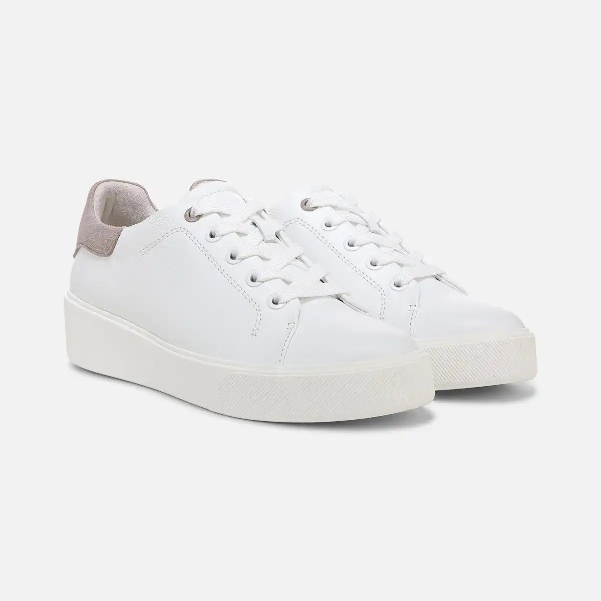 Morrison 2.0 Lace Up Sneaker