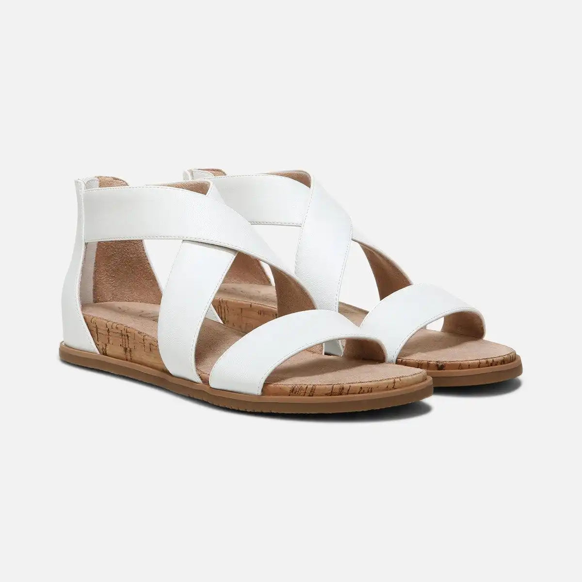 SOUL Cindi Sandal