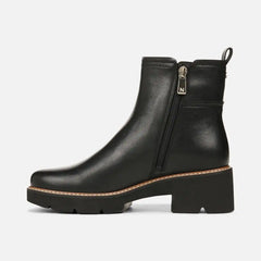 Darry Bootie