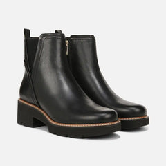 Darry Bootie