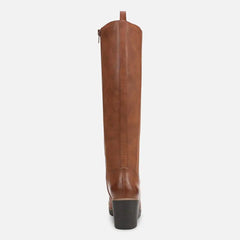 SOUL Adrian Knee High Boot