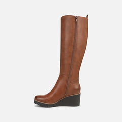 SOUL Adrian Knee High Boot