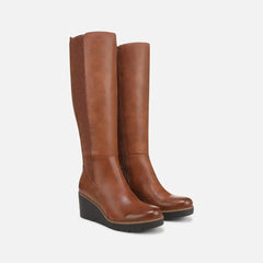 SOUL Adrian Knee High Boot