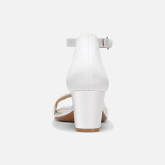 Vera Dress Sandal