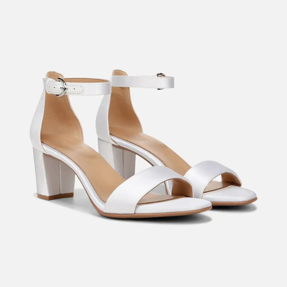 Vera Dress Sandal