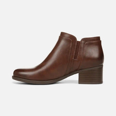 Karol Bootie