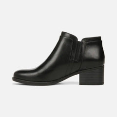 Karol Bootie