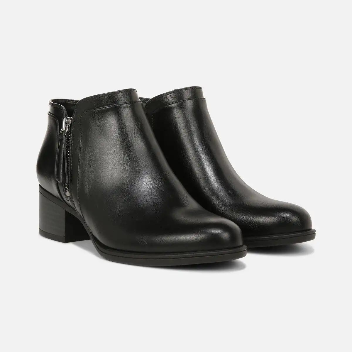 Karol Bootie