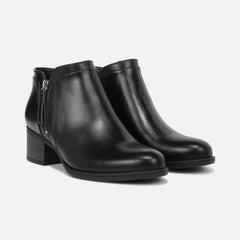 Karol Bootie