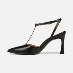 Astrid Pump
