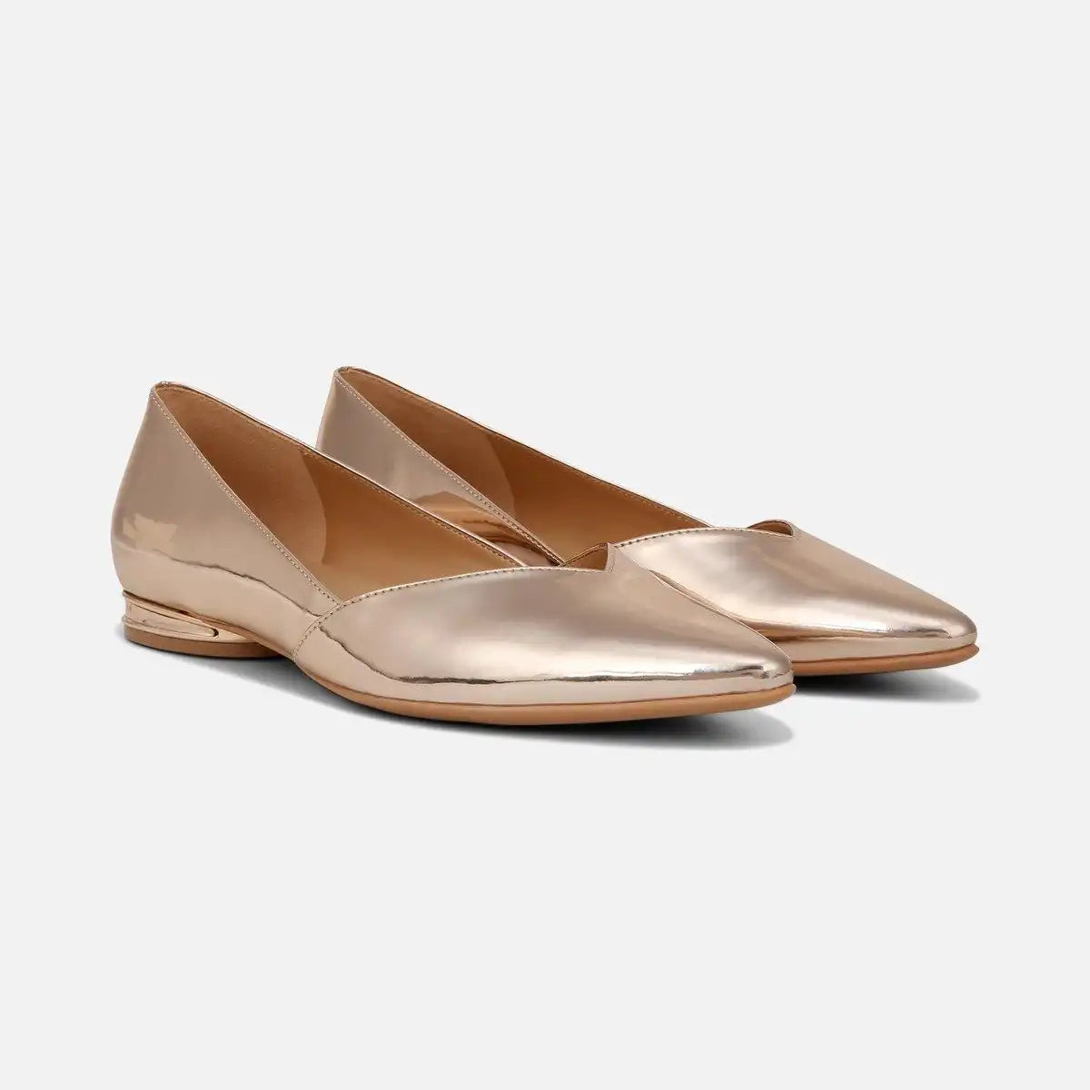 Havana Flat